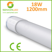 4FT T8 Tube Light Replacement LEDs con buena calidad